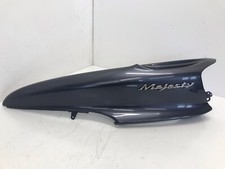 CARENA CODONE DESTRA  YAMAHA MAJESTY 250 2002-2006 / RIGHT  FAIRING     GMR