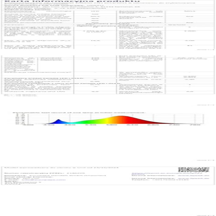 Foto 11 di 12