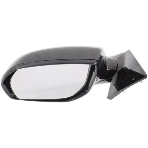 New Left Side Power Mirror Heated For 2013-2016 Hyundai Santa Fe XL HY1320207 - Bild 4 von 5