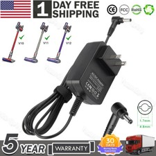 For Dyson V10 V11 217160-03 969350-02 969350-05 Adapter Charger Power Supply