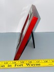 Bild 7 von 9