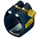 Rovner Alto Clarinet Versa Ligature & Cap - V-2RS