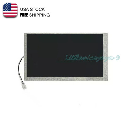for Pioneer AVIC-7200NEX Replacement LCD Screen Display Panel Only 