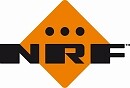 NRF 310252 Alloggiamento, filtro olio per MERCEDES-BENZ,RENAULT - Foto 1 di 1