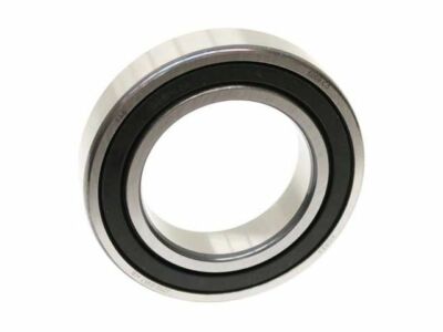 For 1997-1998 Volvo V90 Drive Shaft Center Support Bearing 92581VD | eBay