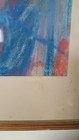 Bild 6 von 6