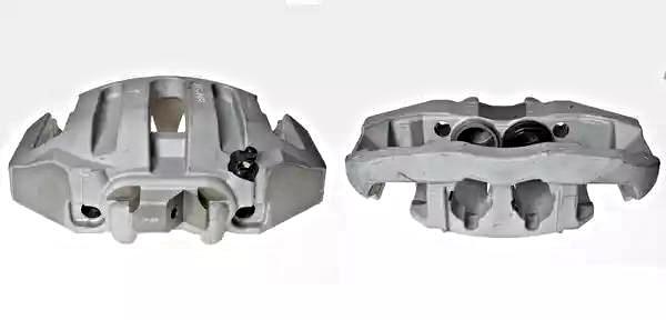Genuine BMW E65 E66 745d 760i 760Li BMW ALPINA B7 Sedan Housing 