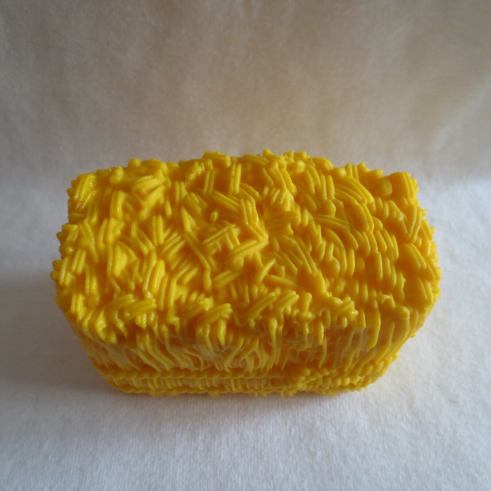Bild 3 von 5