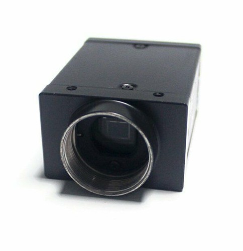 XC-ST50 ( XCST50 ) For Sony New Black & white Video Camera Module - Picture 2 of 4