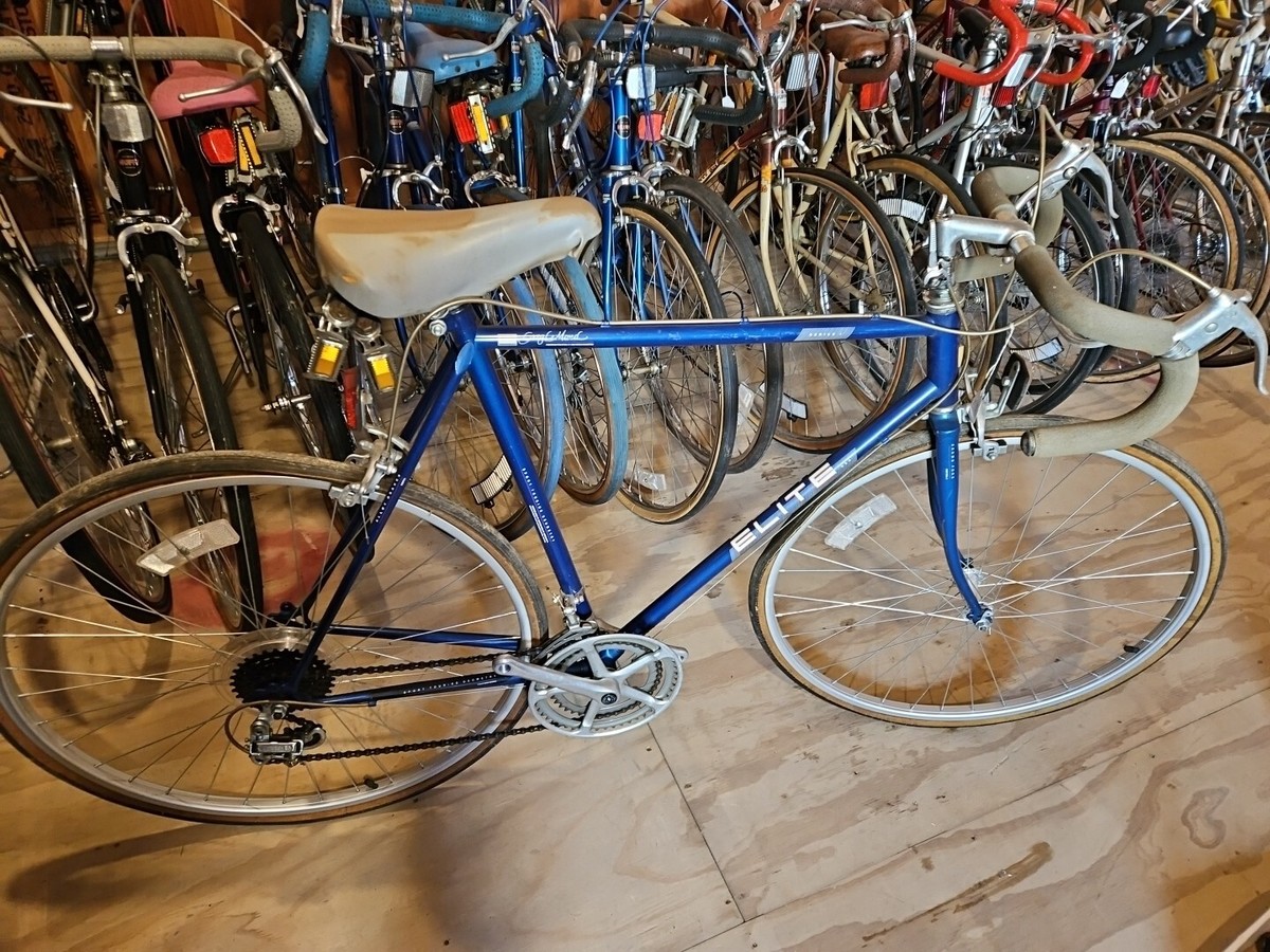 FICO シティサイクル ネイビー FICO シティサイクル ネイビー 楽天市場】ネイビー（カラーグリーン