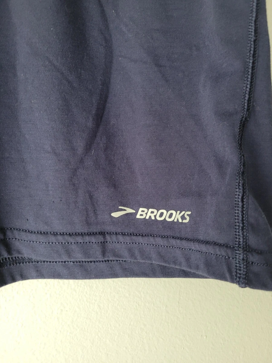 Brooks marine corps marathon gear 218 sale