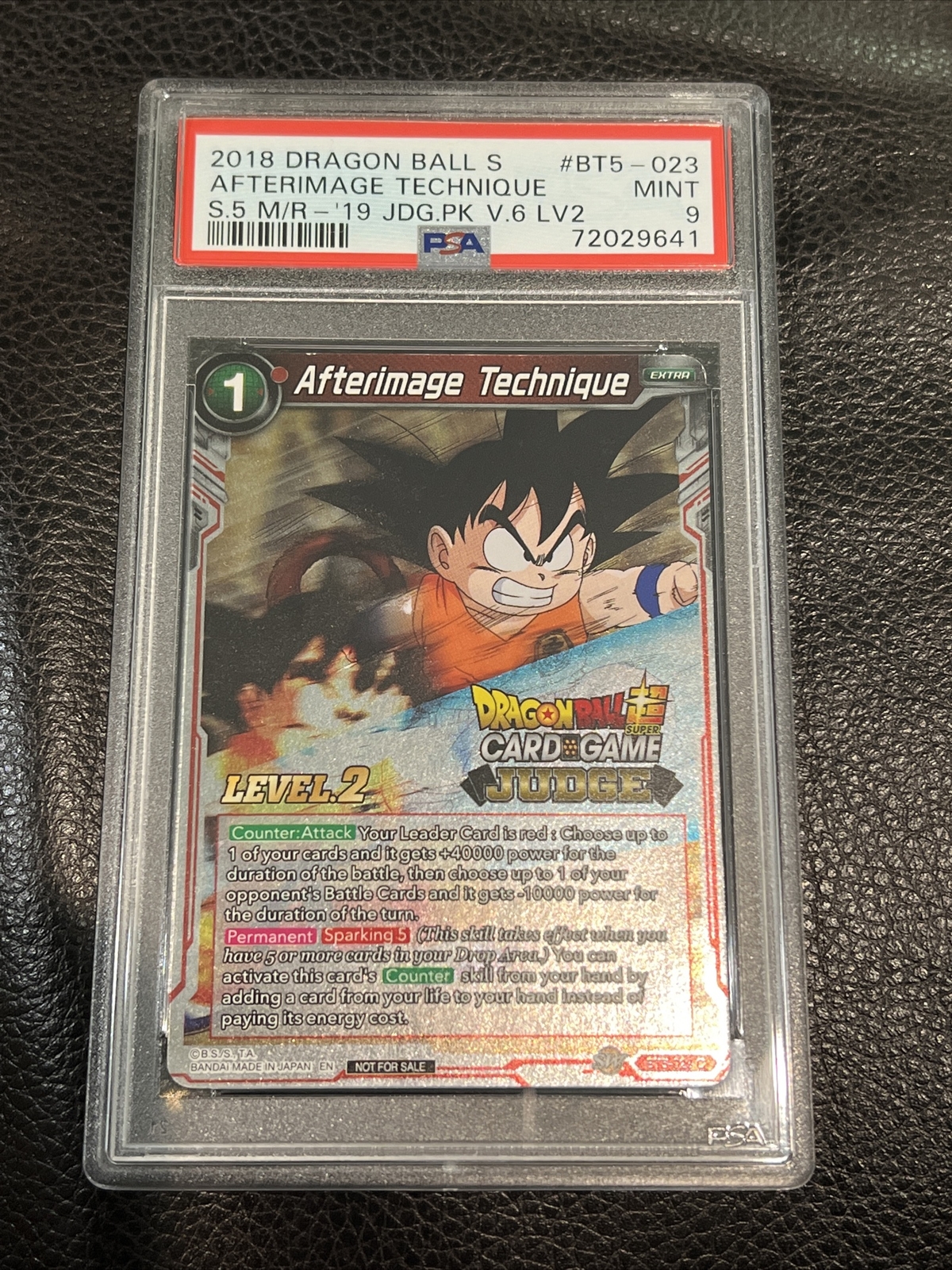 Picture 1 of 2