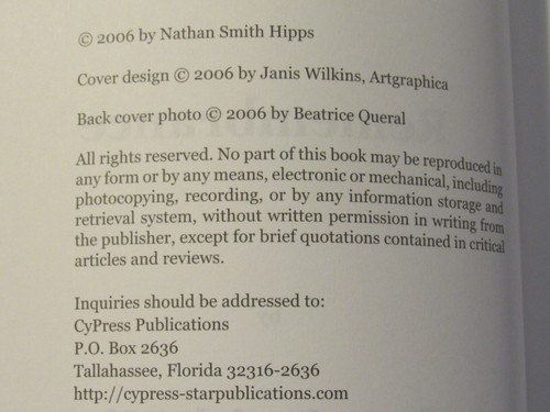 REMEMBRANCE : A Story of Family Love & Survival by Nathan Smith Hipps PB 2006 - Imagen 7 de 14