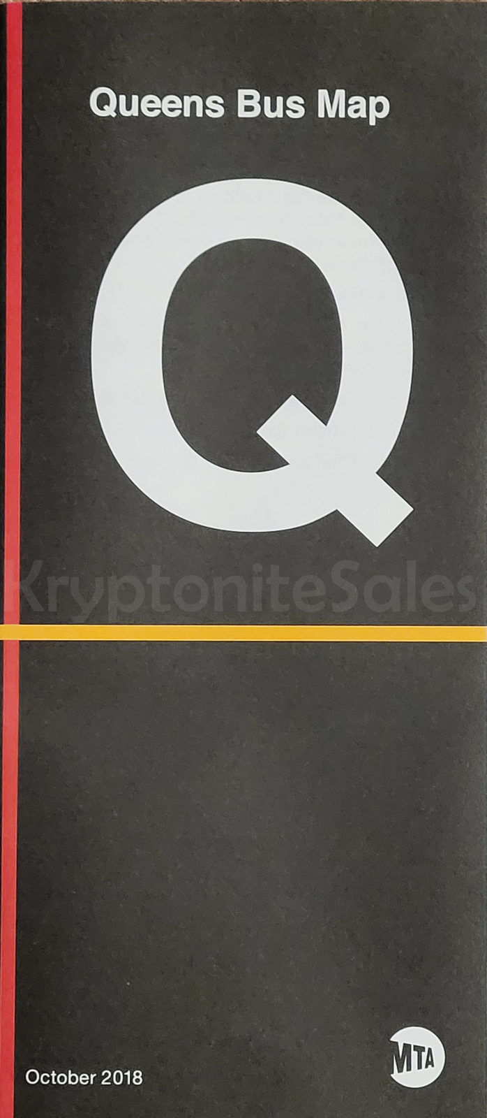 Foto 9 di 9