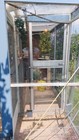 Bild 11 von 11