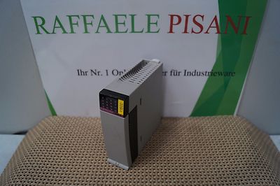 Hitachi EH-150 / EH-YTP16 TR Output (Source)