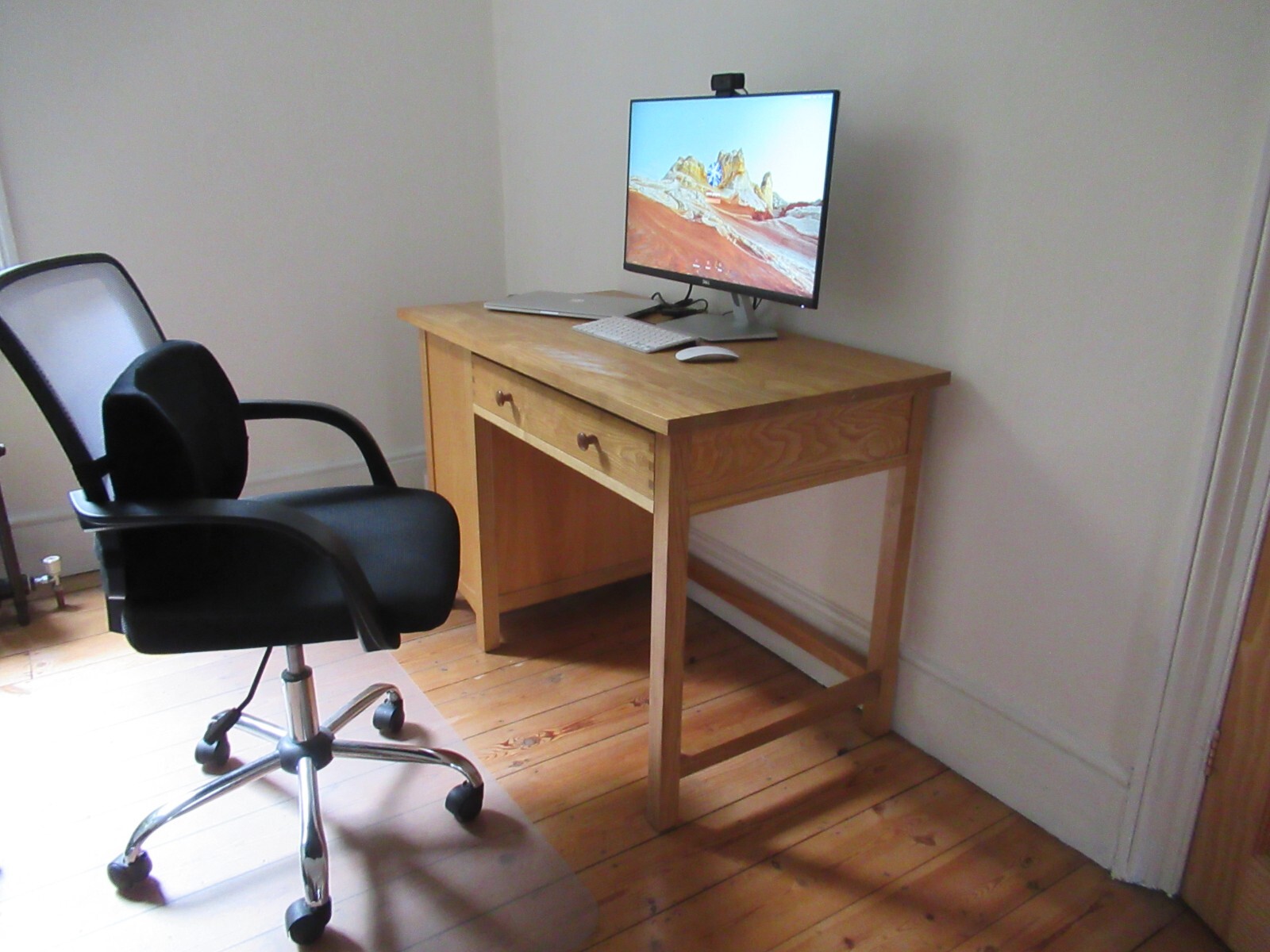 Cotswold Company Desk eBay