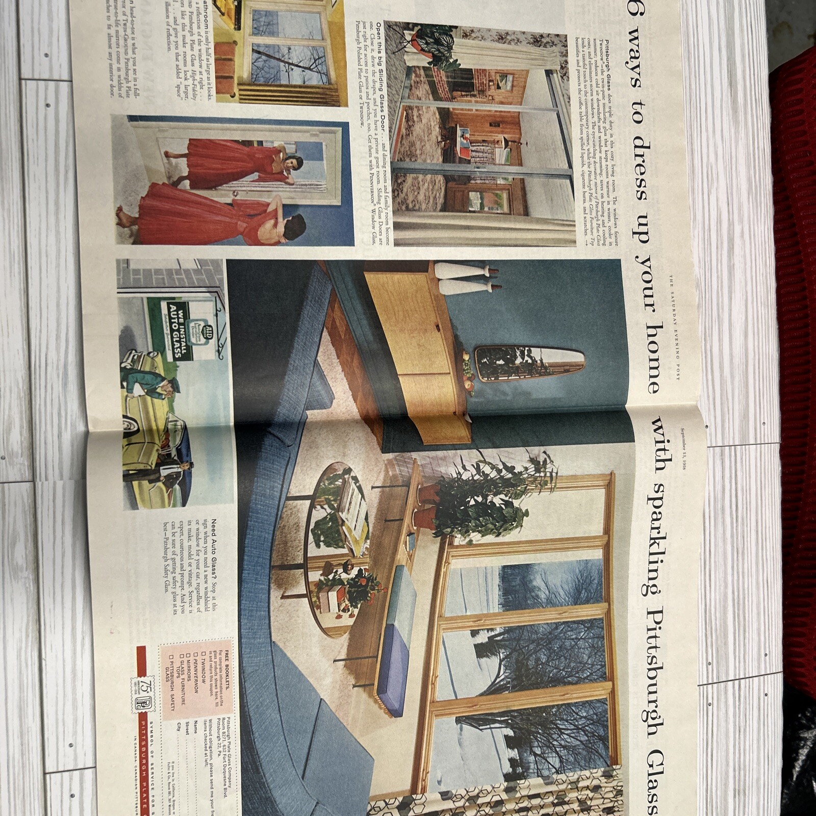 Bild 7 von 11