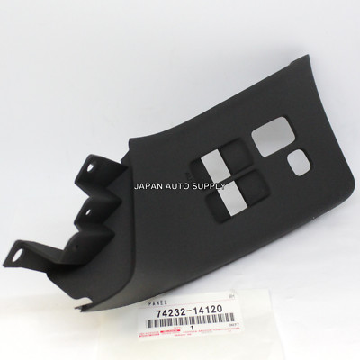 スープラ セリカ カレン【純正新品】ウィンドウスイッチ助手席側 JZA80 s-l400.jpg