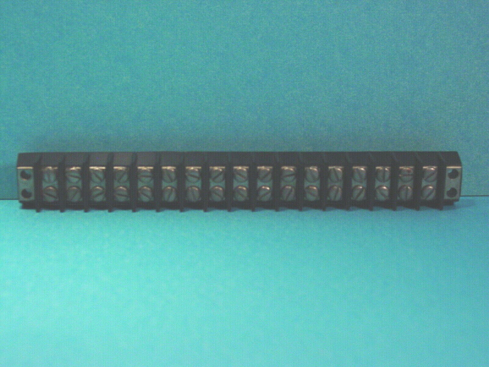 Picture 2 of 2