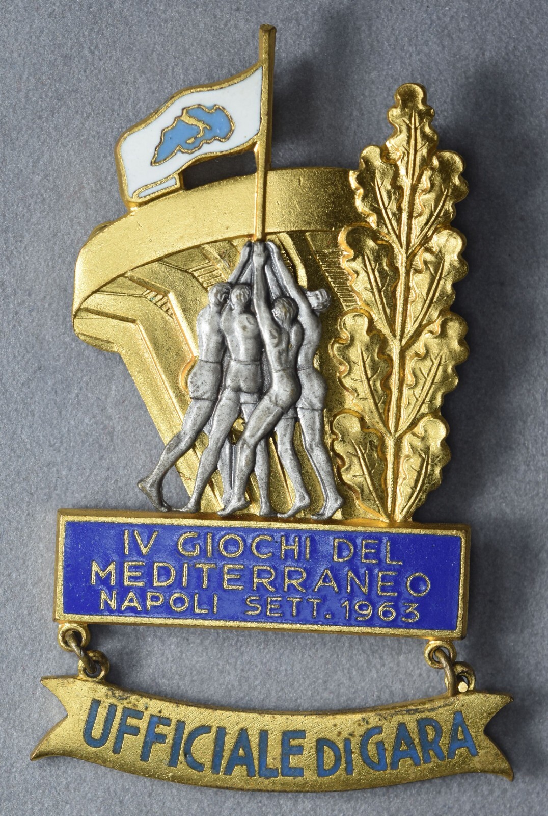 Foto 1 di 2