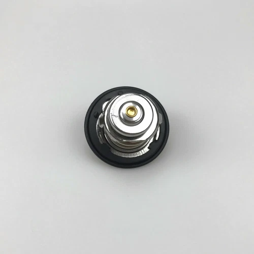 Genuine OEM Thermostat Assembly w/Gasket For Honda Acura CRV Civic 19301-PAA-306 - Bild 9 von 11