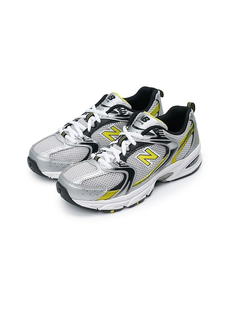 New Balance 530 Fashion Shoes Men's Sneakers MR530SC | eBay