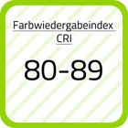 Bild 3 von 12