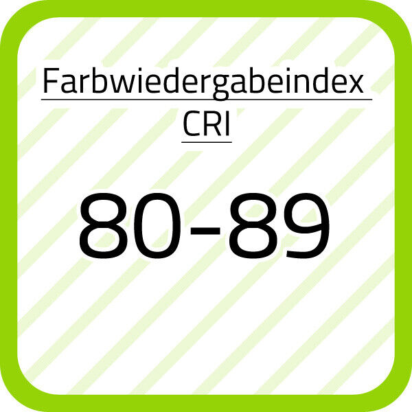 Bild 3 von 12