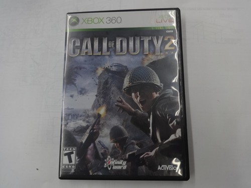 Riesige Vielfalt AUSWAHL XBOX 360 VIDEOSPIELE, DIE SIE AUS DROPDOWN AUSWÄHLEN - Bild 58 von 533