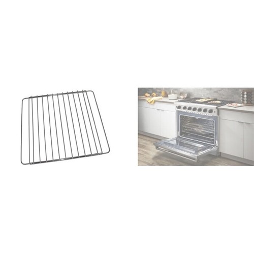 Indesit Universal Extendable Oven Shelf 5057285552439 eBay