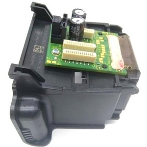 CN688A Druckkopf für HP Officejet 4622 5514e 5520e 4610 4620 5510e 4620e 4625