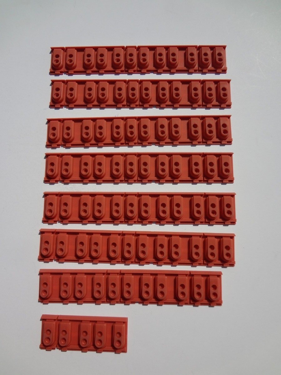 Yamaha 88 note set CLP, CVP, Motif, P, YDP GH3 GKS VY84670R