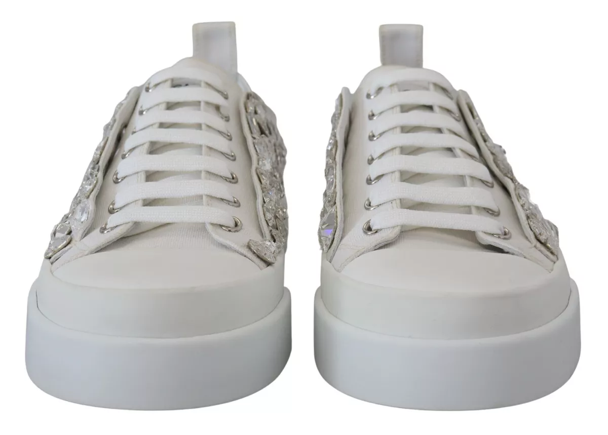 Sneakers liu shop jo kim