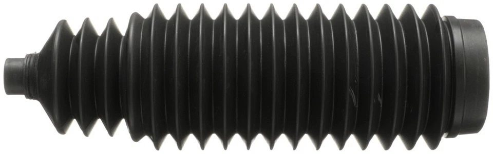 Kit de fuelle de piñón y cremallera Delphi 1996 1997 para Chevrolet Corvette 1995-2004 Foto 3 de 4