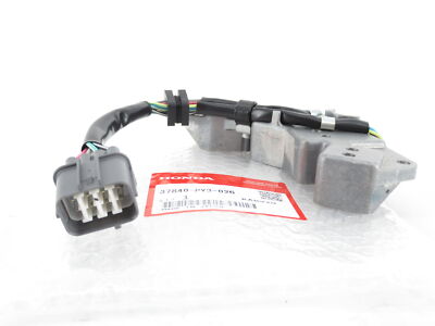 Genuine OEM Acura 37840-PY3-026 Engine Crankshaft Position Sensor