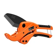 Cutting Knife Pipe Cutter Shears Scissors Cutting Knife Cutting Pipe Pliers