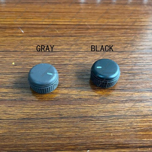 Rearview mirror adjustment button switch knob For Buick New Regal 09 - 13 Cruze - Picture 1 of 17