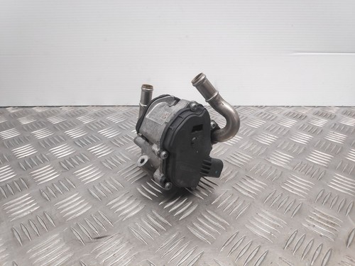 2015 VOLKSWAGEN PASSAT 3G2 EGR VALVE 04L131501RV110 - Picture 3 of 6
