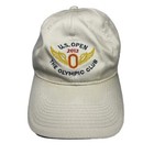 Foto 1 di 7