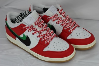 nike sb ebay