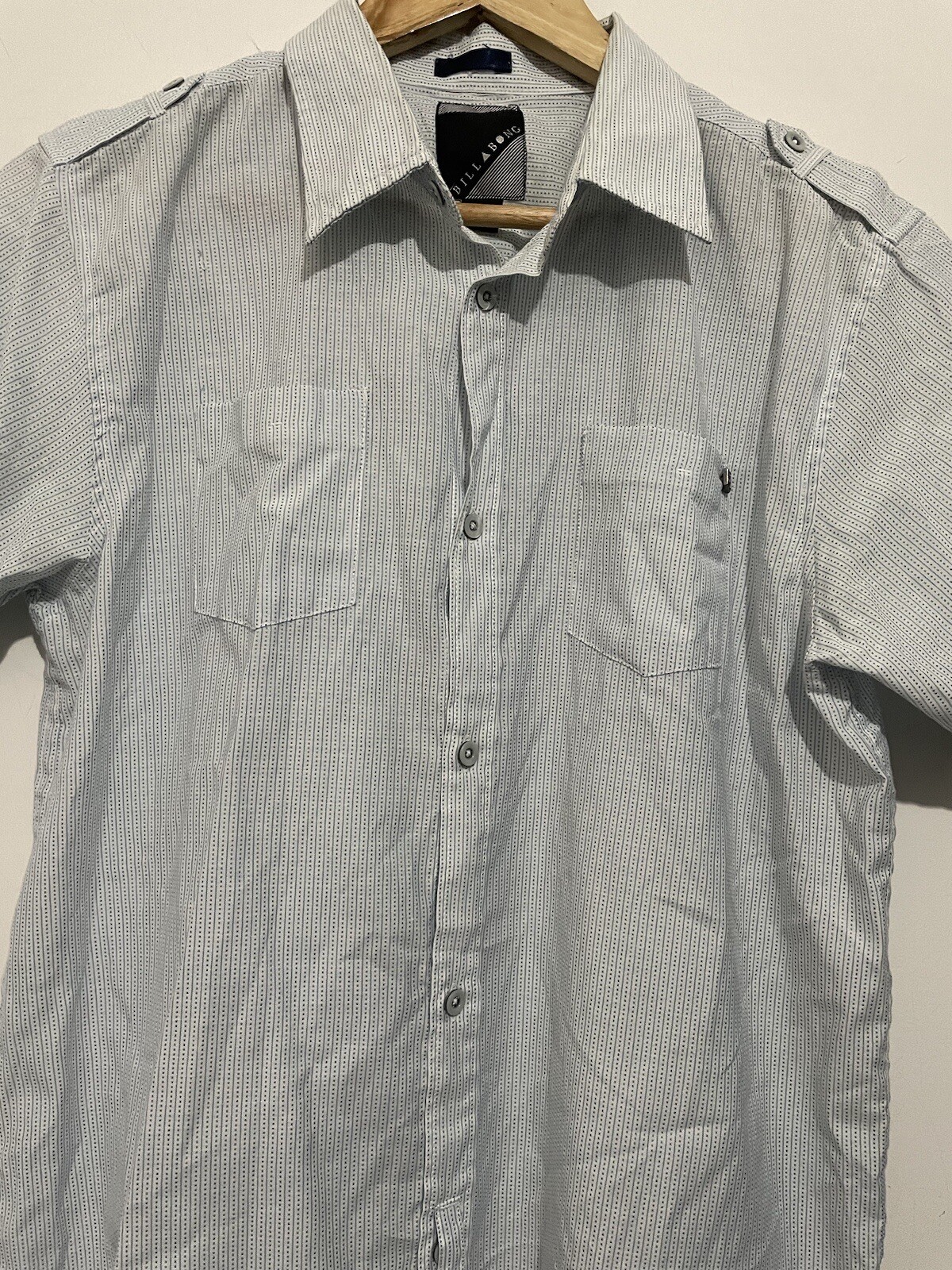 Picture 5 of 10