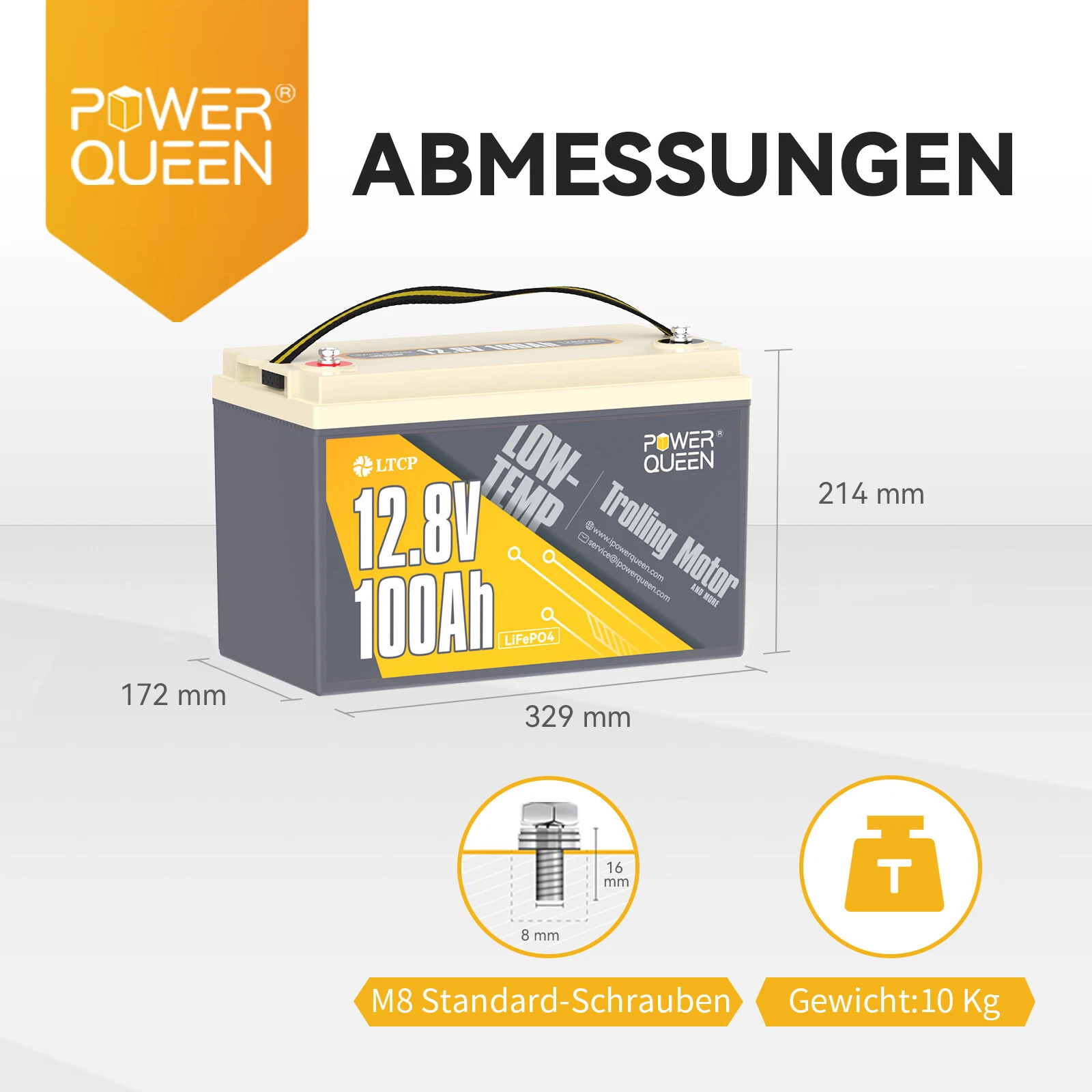 Bild 18 von 129