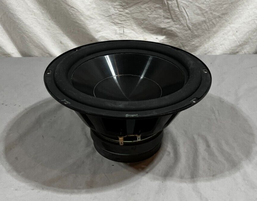 Polk Audio RD1223 12