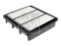Febi Bilstein 184100 Luftfilter FüR Elantra I30 CEE D Cerato Koup PRO 1.4-2.0