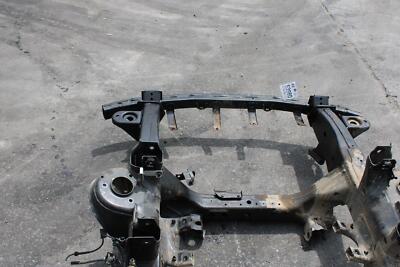 Armada 12\" 3枚 For 2021-2025 Nissan Armada Patrol Y62 Front Bumper Center