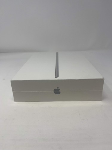 New WiFi Only Apple iPad 9th Gen 64GB SPACE GRAY MK2K3LL/A - Picture 3 of 5