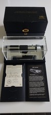 Star Wars MASTER REPLICAS Lightsaber Yoda AOTC  Star Wars  Comme Neuf