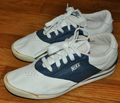 nike unisex tennis shoes