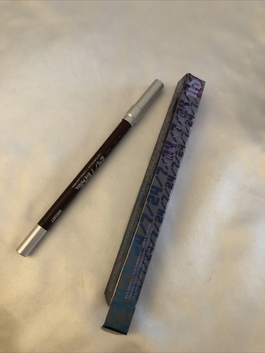 Urban Decay 24/7 Glide on Eye Pencil Shade Whiskey 1.2g NIB - Picture 10 of 12
